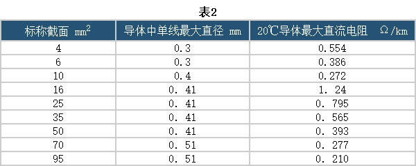 1463210895989730.jpg 4.jpg