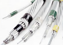 1463212132719491.jpg 1.jpg