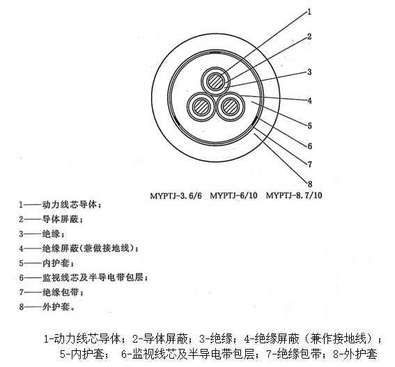 1463213000122227.jpg 1.jpg