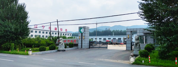 1723002394957175.jpg 微信圖片_20240807105456.jpg